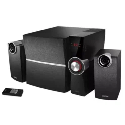 اسپیکر ادیفایر مدل c2xd