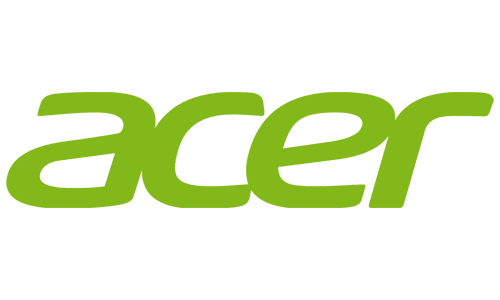 BRAND ACER