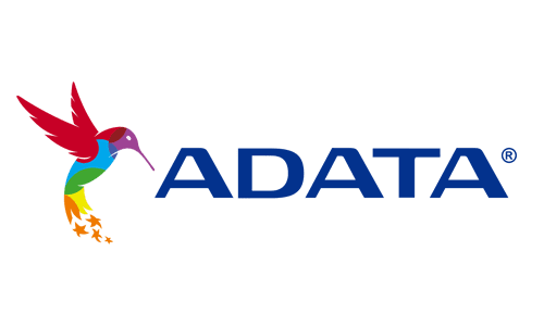 BRAND ADATA