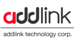 BRAND ADDLINK
