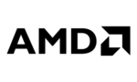 BRAND AMD