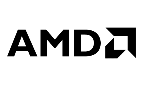 BRAND AMD