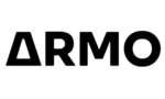 BRAND ARMO