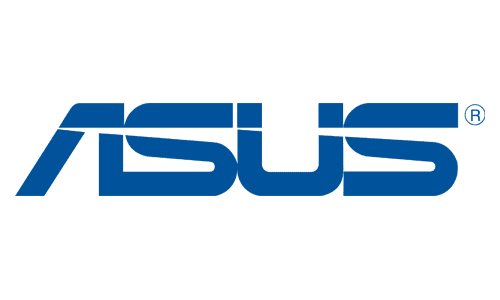 BRAND ASUS