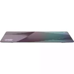 ماوس پد ام اس آی مدل Agility GD72 - Image 3