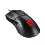 ماوس گیمینگ ام اس آی مدل CLUTCH GM31 LIGHTWEIGHT - Image 2