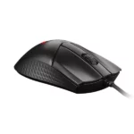 ماوس گیمینگ ام اس آی مدل CLUTCH GM31 LIGHTWEIGHT - Image 3