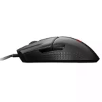 ماوس گیمینگ ام اس آی مدل CLUTCH GM31 LIGHTWEIGHT - Image 4