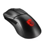 ماوس گیمینگ ام اس آی مدل CLUTCH GM31 LIGHTWEIGHT WIRELESS - Image 4