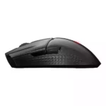 ماوس گیمینگ ام اس آی مدل CLUTCH GM31 LIGHTWEIGHT WIRELESS - Image 5