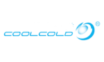 BRAND COOLCOLD