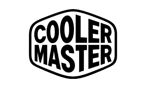 BRAND COOLERMASTER