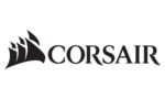 BRAND CORSAIR