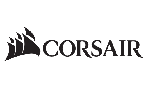 BRAND CORSAIR