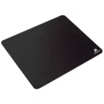 ماوس پد گیمینگ کورسیر مدل Corsair MM100 Cloth - Image 2