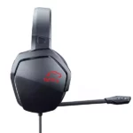 هدست گیمینگ تسکو مدل GH5156 - Image 2