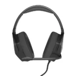 هدست گیمینگ تسکو مدل GH5156 - Image 3