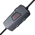 هدست گیمینگ تسکو مدل GH5156 - Image 4