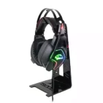 هدست گیمینگ تسکو مدل GH5159 - Image 3