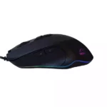 ماوس گیمینگ تسکو مدل GM788 - Image 2