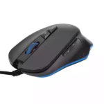 ماوس گیمینگ تسکو مدل GM788 - Image 3