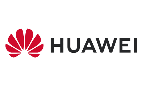 BRAND HUAWEI