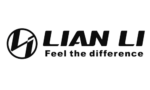 BRAND LIANLI
