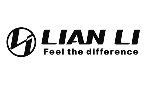 BRAND LIANLI