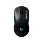 ماوس گیمینگ لاجیتک مدل Logitech G Pro Wireless Gaming Mouse for Esports Pros