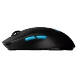 ماوس گیمینگ لاجیتک مدل Logitech G Pro Wireless Gaming Mouse for Esports Pros