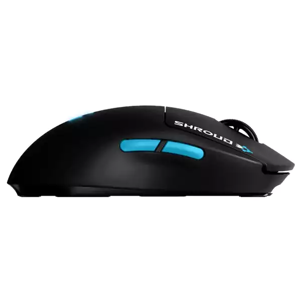 ماوس گیمینگ لاجیتک مدل Logitech G Pro Wireless Gaming Mouse for Esports Pros