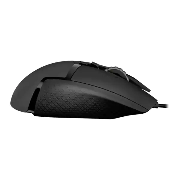 ماوس گیمینگ لاجیتک مدل Logitech G502 HERO High Performance Gaming Mouse