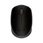 ماوس گیمینگ لاجیتک مدل Logitech M171 Wireless mouse