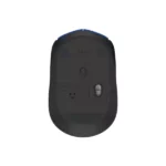 ماوس گیمینگ لاجیتک مدل Logitech M171 Wireless mouse