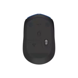 ماوس گیمینگ لاجیتک مدل Logitech M171 Wireless mouse