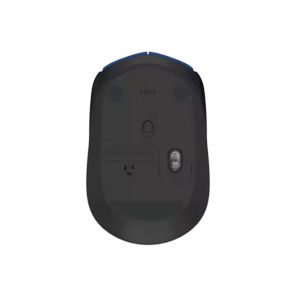 ماوس گیمینگ لاجیتک مدل Logitech M171 Wireless mouse