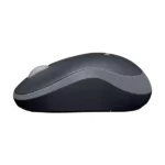 ماوس گیمینگ لاجیتک مدل Logitech M185 Wireless mouse