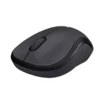 ماوس گیمینگ لاجیتک مدل Logitech M221 Wireless Mouse with Silent Clicks - Image 2