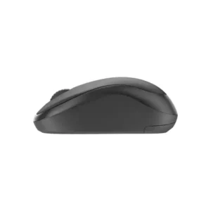 باندل ماوس کیبورد لاجتیک مدل Logitech MK295 Silent Wireless