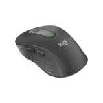 ماوس گیمینگ لاجیتک مدل Logitech Signature M650 Wireless Mouse