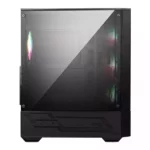 کیس گیمینگ ام اس ای مدل MAG FORGE 112R - Image 3