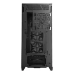 کیس گیمینگ ام اس ای مدل MEG GUNGNIR 300R AIRFLOW - Image 8