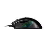ماوس گیمینگ ام اس آی مدل MSI CLUTCH GM51 LIGHTWEIGHT MOUSE