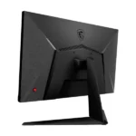 مانیتور گیمینگ ام اس آی MSI G2412 Esports سایز 24 اینچ