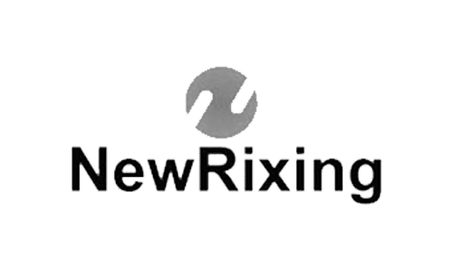 BRAND NEWRIXING