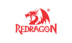BRAND REDDRAGON