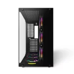 کیس گیمینگ تسکو مدل TSCO GC4492 - Image 3