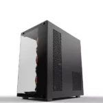 کیس گیمینگ تسکو مدل TSCO GC4492 - Image 4