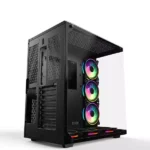 کیس گیمینگ تسکو مدل TSCO GC4492 - Image 5