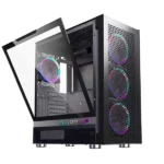 کیس گیمینگ تسکو مدل TSCO GC4494 - Image 2